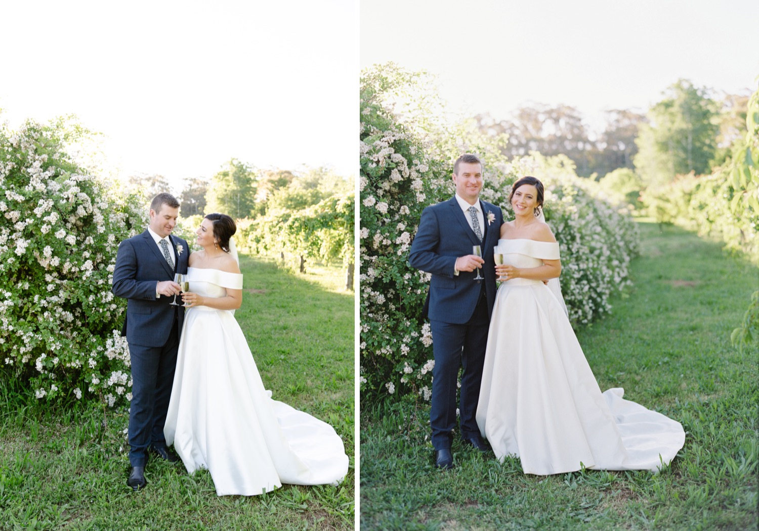 Digital vs Film Photography What’s the Difference?