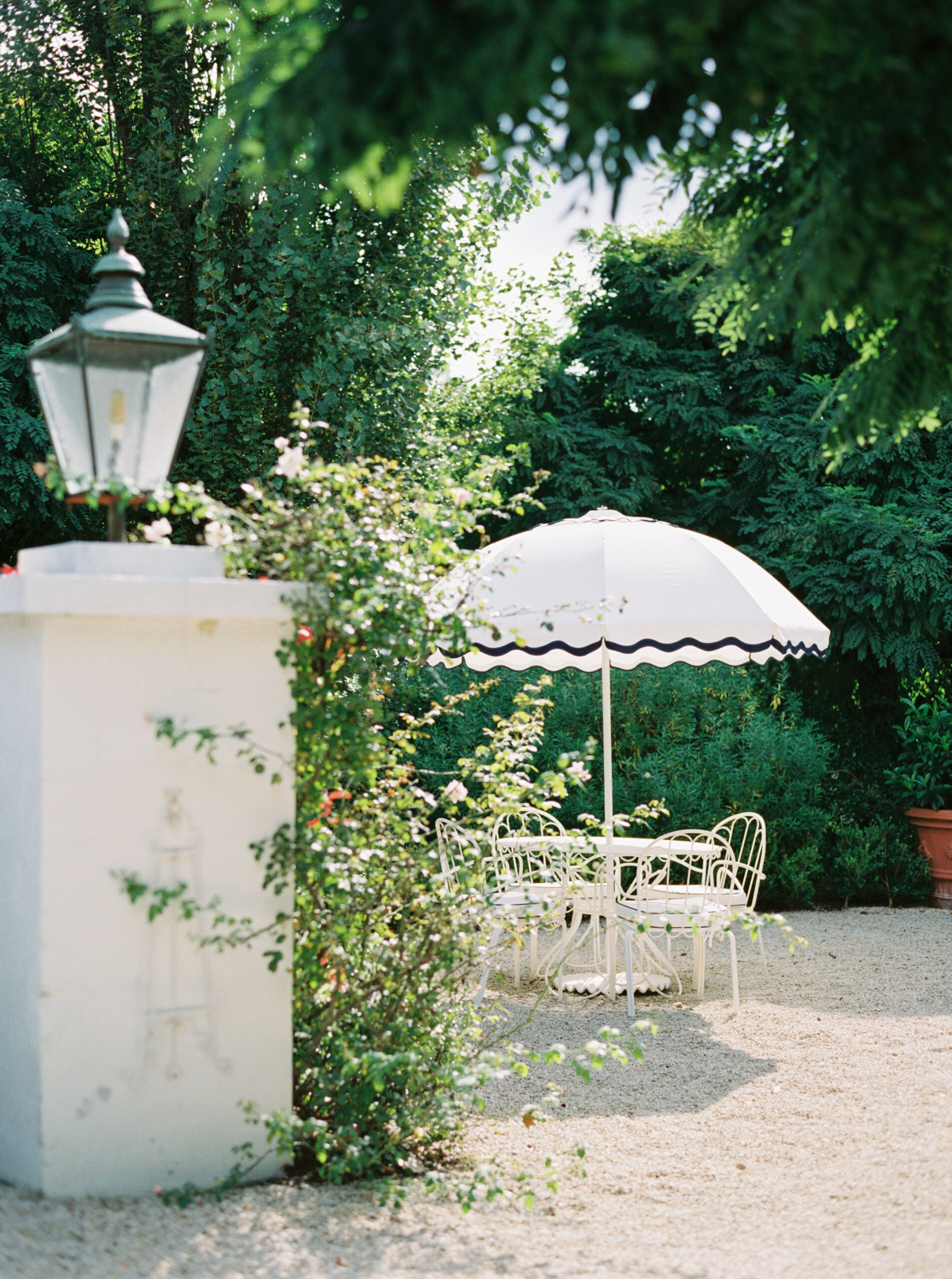 Redleaf-Wollombi-Italian-Style-Villa-wedding-venue-in-Australia-by-Destination-Wedding-By-Sheri-McMahon-Photography on 120mm film